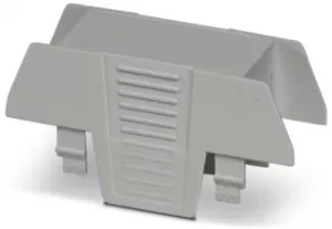 2202199 Phoenix Contact Accessories for Enclosures