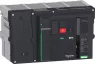 LV848270 Schneider Electric Lasttrennschalter