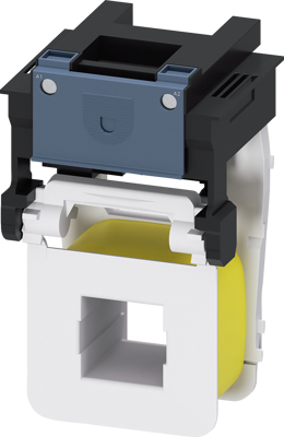 3RT1966-5AF31 Siemens Relays Accessories