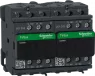 LC2D12G7 Schneider Electric Schütze