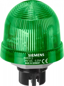 8WD5320-5AC Siemens Beacons