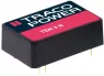 TEN 3-4813N TRACO POWER DC/DC Converters