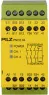 774730 Pilz Monitoring Relays