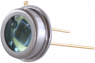 IR-Diode 550nm 0.34A/W TO-5 BPW21