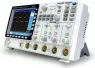 GDS-3504 GW Instek Oscilloscopes