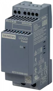 6EP3310-6SB00-0AY0 Siemens DIN Rail Power Supplies