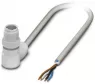 1404008 Phoenix Contact Sensor-Aktor Kabel