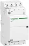 A9C20834 Schneider Electric Schütze