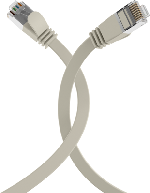 K5545GR.1,5 EFB-Elektronik Patch Cables, Telephone Cables Image 4