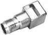 5227839-1 AMP Coaxial Connectors