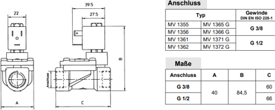 102917 Riegler Ventile Bild 2