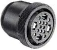 211824-1 AMP Other Circular Connectors