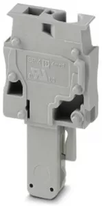 3042780 Phoenix Contact Series Terminals