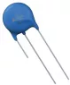 B72220W2271K101 EPCOS Varistors