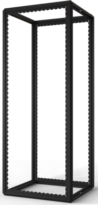 20630-119 SCHROFF Switch Cabinets, server cabinets