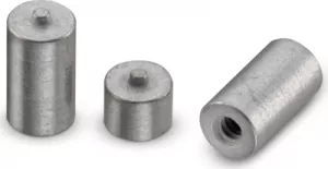 97730506332R Würth Elektronik eiSos Spacer Bolts