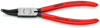 44 31 J22 Knipex Circlip Pliers