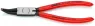 44 31 J22 Knipex Circlip Pliers