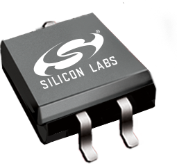 SI7201-B-00-FV Silicon Laboratories Sensor ICs