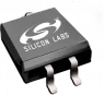 SI7201-B-00-FV Silicon Laboratories Sensor ICs