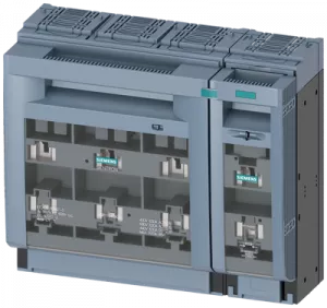 3NP1164-1DA20 Siemens Circuit Breakers