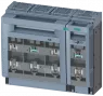 3NP1164-1DA20 Siemens Circuit Breakers