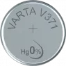 00371 101 401 VARTA Knopfzellen