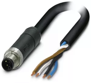 1425065 Phoenix Contact Sensor-Aktor Kabel