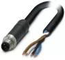 1425025 Phoenix Contact Sensor-Aktor Kabel