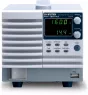 PSW160-14.4 GW Instek Bench Power Supplies and Loads