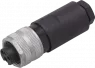 E70170 IFM electronic Sensor-Actuator Connectors