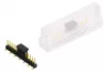 SL10SMD05213GBSM Fischer Elektronik Steckverbindersysteme