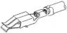 Buchsenkontakt, 0,5-2,27 mm², AWG 20-14, Crimpanschluss, verzinnt, 170209-1