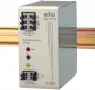 ALE1210 ELC DIN Rail Power Supplies