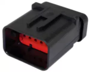 776438-1 AMP Automotive Power Connectors