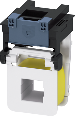 3RT1965-5AB32 Siemens Relays Accessories