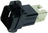 09352250331 Harting Netzwerktechnik Adapter