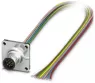 1441561 Phoenix Contact Sensor-Aktor Kabel