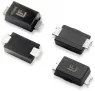 SMF5.0A-T13 Littelfuse TVS Dioden