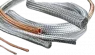 ABSCHIRMGEFLECHT 6,80 Braided Sleeving