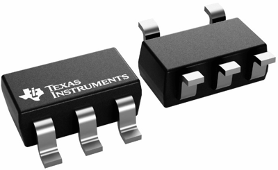 INA169NA/250G4 Texas Instruments Spannungsüberwachung ICs