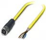 1406016 Phoenix Contact Sensor-Aktor Kabel