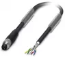 1543265 Phoenix Contact Sensor-Aktor Kabel