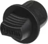 NDM Neutrik AV Connectors Accessories