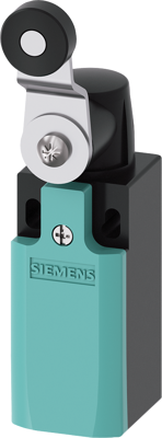 3SE5232-0LK15 Siemens Positionsschalter