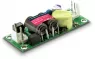 TPP 15-103A-J TRACO POWER Built-In Power Supplies