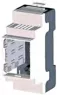 449-360-60 apra DIN-Rail Enclosures