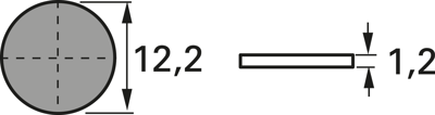 B59060A0080A010 EPCOS Kaltleiter