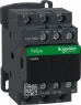 LC1D09D7 Schneider Electric Schütze