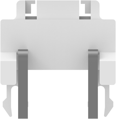 2-178496-1 AMP PCB Connection Systems Image 4